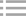 不銹鋼雕塑